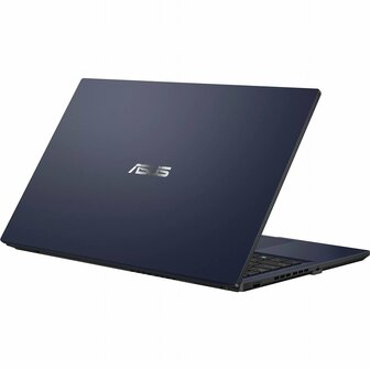 Asus Expertbook B1 BQ0113XA | 15.6&#039;&#039; F-HD | Intel Core i5-1335U | 16GB | 512GB | W11 Professional Education