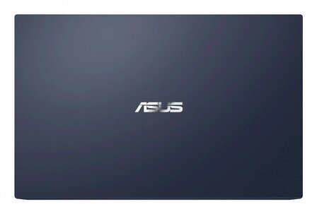 Asus Expertbook B1 BQ0113XA | 15.6&#039;&#039; F-HD | Intel Core i5-1335U | 16GB | 512GB | W11 Professional Education
