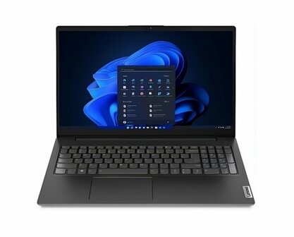 Lenovo V15 G4 | 15.6&#039;&#039; F-HD | Intel Core i5-13420H | 16GB | 512GB | W11 Professional