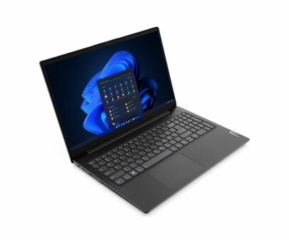 Lenovo V15 G4 | 15.6&#039;&#039; F-HD | Intel Core i5-13420H | 16GB | 512GB | W11 Professional