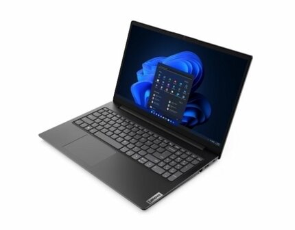 Lenovo V15 G4 | 15.6&#039;&#039; F-HD | Intel Core i5-13420H | 16GB | 512GB | W11 Professional