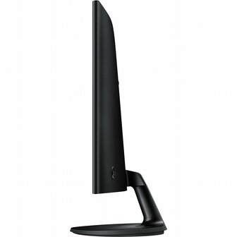 Samsung Essential S36GD 27&#039;&#039; | 1920x1080 VA | 100Hz | 1800R Curved | Full HD Monitor