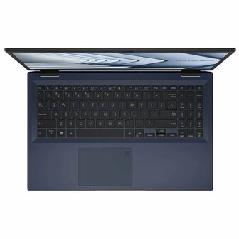 Asus ExpertBook BQ0456 | 15.6 F-HD | Intel Core i5-1335U | 16GB | 512GB | W11 Professional