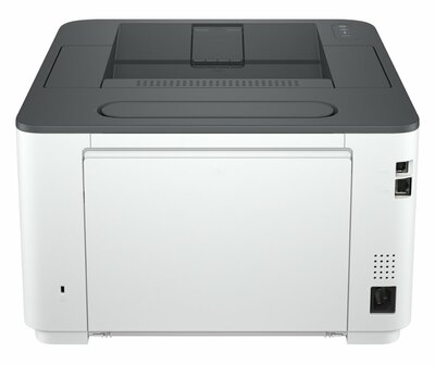 HP LaserJet Pro 3002dn Laserprinter | 1200 x 1200 DPI | Ethernet | Zwart/Wit