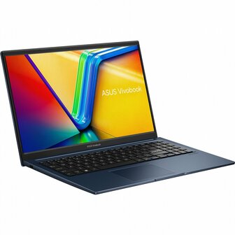 Asus VivoBook BQ1035 | 15.6&#039;&#039; F-HD | Intel Core i3-1315U | 8GB | 512GB | W11 Professional