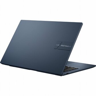 Asus VivoBook BQ1035 | 15.6&#039;&#039; F-HD | Intel Core i3-1315U | 8GB | 512GB | W11 Professional