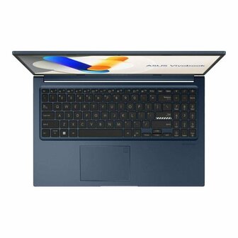 Asus VivoBook BQ1035 | 15.6&#039;&#039; F-HD | Intel Core i3-1315U | 8GB | 512GB | W11 Professional