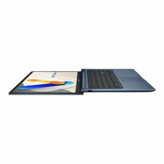 Asus VivoBook BQ1035 | 15.6&#039;&#039; F-HD | Intel Core i3-1315U | 8GB | 512GB | W11 Professional