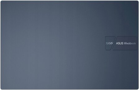 Asus VivoBook BQ1035 | 15.6&#039;&#039; F-HD | Intel Core i3-1315U | 8GB | 512GB | W11 Professional