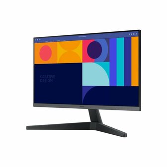 Samsung Essential S3 27&#039;&#039; | 1920x1080 IPS | 100Hz | Dunne Rand | Full HD Monitor