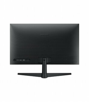 Samsung Essential S3 27&#039;&#039; | 1920x1080 IPS | 100Hz | Dunne Rand | Full HD Monitor
