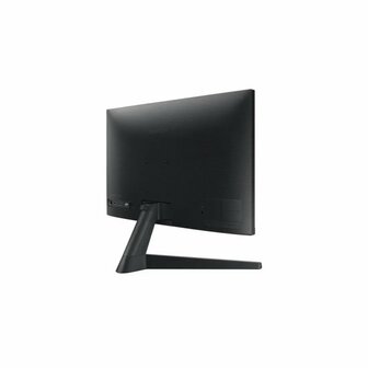 Samsung Essential S3 27&#039;&#039; | 1920x1080 IPS | 100Hz | Dunne Rand | Full HD Monitor