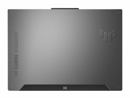 ASUS TUF Gaming A15 | 15.6&#039;&#039; IPS F-HD 144Hz | AMD Ryzen 7 7435HS | 16GB DDR5 | 512GB | RTX 4060 | W11 Home