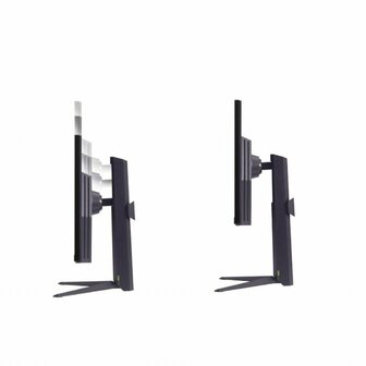 LG UltraGear 27GS85Q-B 27&#039;&#039; | 2560x1440 Nano IPS | 180Hz | 1ms | Gaming Monitor