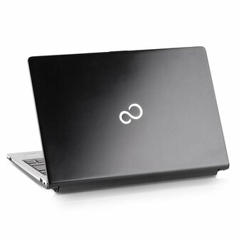 Fujitsu S936 | 13.3&#039;&#039; F-HD Touch | Intel Core i5-6300 | 8GB | 240GB | W10 Professional | RFB