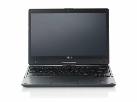 Fujitsu T937 | 13.3&#039;&#039; Touch | Intel Core i5-7300U | 8GB | 240GB | W10 Professional | RFB