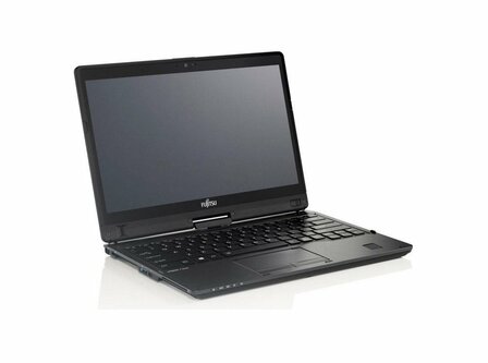 Fujitsu T937 | 13.3&#039;&#039; Touch | Intel Core i5-7300U | 8GB | 240GB | W10 Professional | RFB