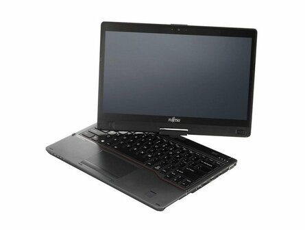 Fujitsu T937 | 13.3&#039;&#039; Touch | Intel Core i5-7300U | 8GB | 240GB | W10 Professional | RFB