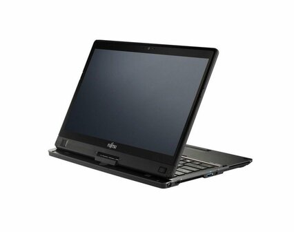 Fujitsu T937 | 13.3&#039;&#039; Touch | Intel Core i5-7300U | 8GB | 240GB | W10 Professional | RFB