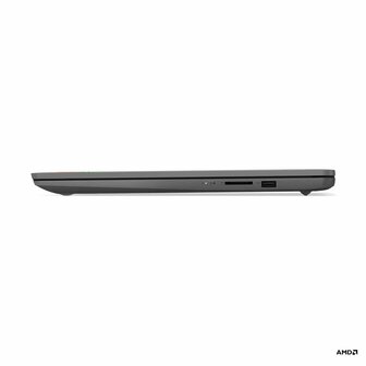 Lenovo IdeaPad 3 17ALC6 | 17.3&#039;&#039; HD+ | AMD Ryzen 7 5700U | 12GB | 512GB | W11 Professional