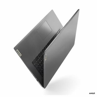 Lenovo IdeaPad 3 17ALC6 | 17.3&#039;&#039; HD+ | AMD Ryzen 7 5700U | 12GB | 512GB | W11 Professional