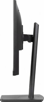 iiyama ProLite XUB2491H-B1 24&#039;&#039; | 1920x1080 IPS | 100Hz | Monitor