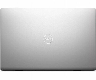 Dell Inspiron 3535-0696 | 15.6&quot; IPS F-HD | AMD Ryzen 5 7530U | 8GB | 512GB | W11 Home | RFG