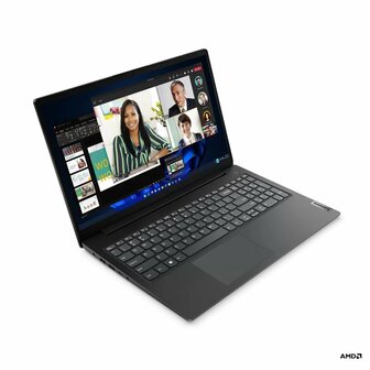 Lenovo V15 G4 | 15.6&#039;&#039; F-HD | AMD Ryzen 5 7520U | 8GB | 512GB | W11 Professional