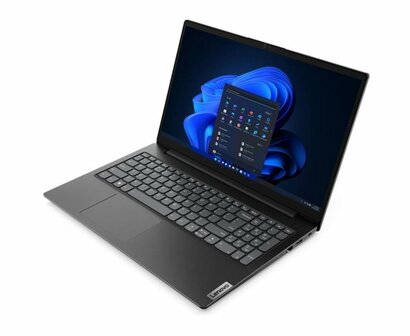 Lenovo V15 G4 | 15.6&#039;&#039; F-HD | AMD Ryzen 5 7520U | 8GB | 512GB | W11 Professional