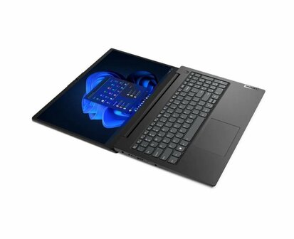 Lenovo V15 G4 | 15.6&#039;&#039; F-HD | AMD Ryzen 5 7520U | 8GB | 512GB | W11 Professional