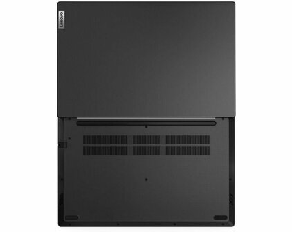 Lenovo V15 G4 | 15.6&#039;&#039; F-HD | AMD Ryzen 5 7520U | 8GB | 512GB | W11 Professional