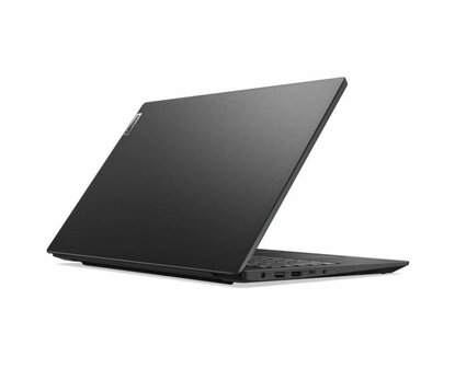 Lenovo V15 G4 | 15.6&#039;&#039; F-HD | AMD Ryzen 5 7520U | 8GB | 512GB | W11 Professional