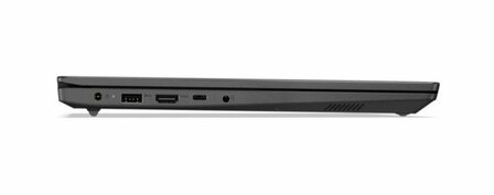 Lenovo V15 G4 | 15.6&#039;&#039; F-HD | AMD Ryzen 5 7520U | 8GB | 512GB | W11 Professional