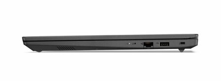 Lenovo V15 G4 | 15.6&#039;&#039; F-HD | AMD Ryzen 5 7520U | 8GB | 512GB | W11 Professional