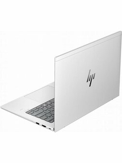 HP EliteBook 640 G11 | 14&#039;&#039; IPS WUXGA Touchscreen | Intel Core Ultra 7 165U | 16GB DDR5 | 512GB | W11 Professional | IR Camera | Renewed