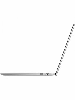 HP EliteBook 640 G11 | 14&#039;&#039; IPS WUXGA Touchscreen | Intel Core Ultra 7 165U | 16GB DDR5 | 512GB | W11 Professional | IR Camera | Renewed