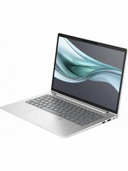 HP EliteBook 640 G11 | 14&#039;&#039; IPS WUXGA Touchscreen | Intel Core Ultra 7 165U | 16GB DDR5 | 512GB | W11 Professional | IR Camera | Renewed