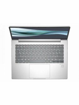 HP EliteBook 640 G11 | 14&#039;&#039; IPS WUXGA | Intel Core Ultra 5 125U | 32GB DDR5 | 512GB | IR Camera | W11 Professional | Renewed