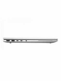 HP EliteBook 640 G11 | 14&#039;&#039; IPS WUXGA | Intel Core Ultra 5 125U | 32GB DDR5 | 512GB | IR Camera | W11 Professional | Renewed
