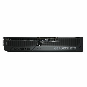 Gigabyte GeForce RTX 5090 WINDFORCE OC | 32GB GDDR7 VRAM | 4K Gaming &amp; AI | Videokaart | GPU | Nvidia