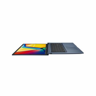 ASUS X1704ZA | 17.3&#039;&#039; F-HD IPS | Intel Core i3-1215U | 16GB | 512GB | W11 Home