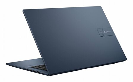 ASUS X1704ZA | 17.3&#039;&#039; F-HD IPS | Intel Core i3-1215U | 16GB | 512GB | W11 Home