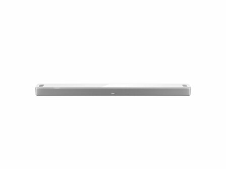 Bose Smart Ultra | 5.1.2-kanaals Soundbar Wit | 882963-2200
