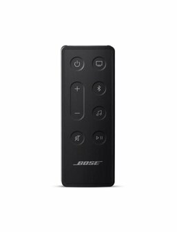 Bose Smart Ultra | 5.1.2-kanaals Soundbar Wit | 882963-2200