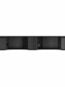 Bose Smart Ultra | 5.1.2-kanaals Soundbar Wit | 882963-2200
