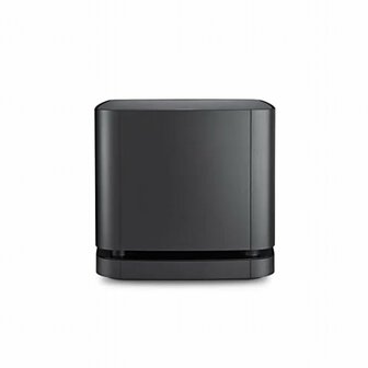 Bose Bass Module 500 | Zwart | 796145-2100