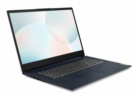 Lenovo IdeaPad 3 17IAU7 | 17.3&#039;&#039; F-HD IPS | Intel Core i3-1215U | 8GB | 512GB | W11 Home