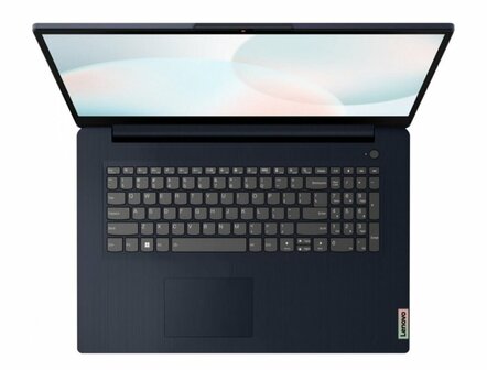 Lenovo IdeaPad 3 17IAU7 | 17.3&#039;&#039; F-HD IPS | Intel Core i3-1215U | 8GB | 512GB | W11 Home