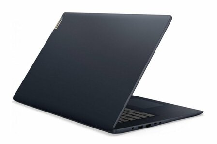 Lenovo IdeaPad 3 17IAU7 | 17.3&#039;&#039; F-HD IPS | Intel Core i3-1215U | 8GB | 512GB | W11 Home