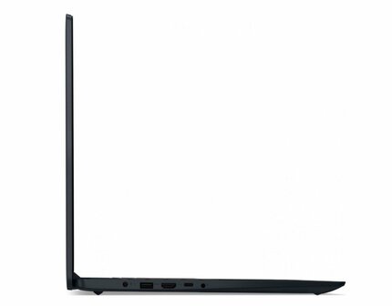 Lenovo IdeaPad 3 17IAU7 | 17.3&#039;&#039; F-HD IPS | Intel Core i3-1215U | 8GB | 512GB | W11 Home